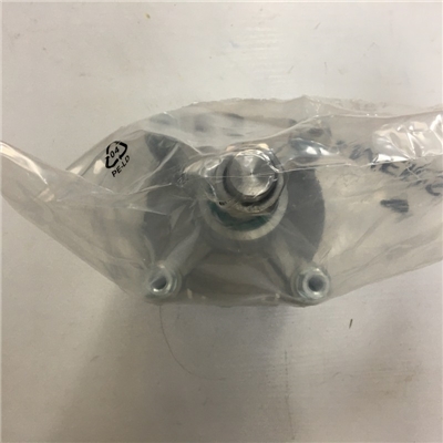 安沃池气缸0822125001