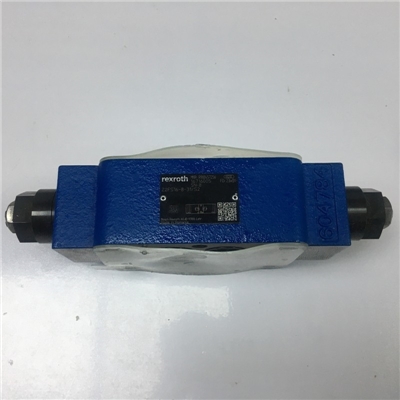 力士乐节流阀 Z2FS16-8-3XS2全新原装
