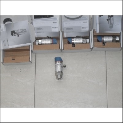力士乐继电器HEDE10A1-2X 250K41G24