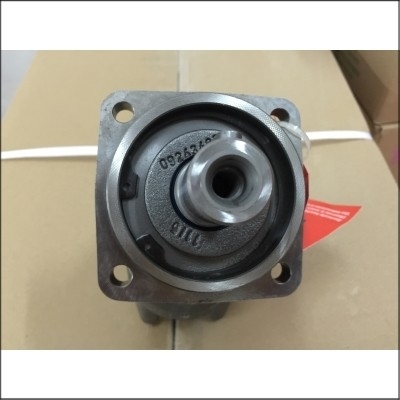 力士乐泵A2FO10 61R-PBB06全新原装
