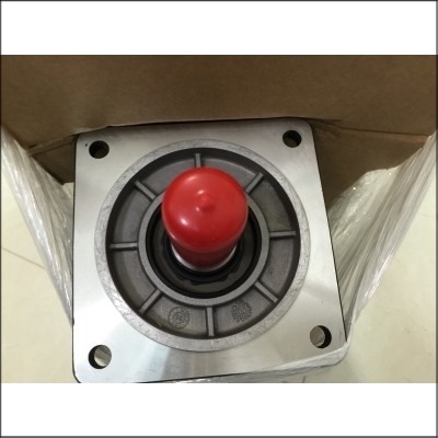 力士乐电机MSK060C-0300-NN-M1-UG1