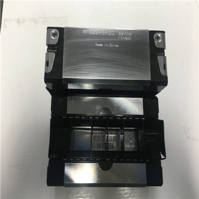 力士乐滑块R162249420