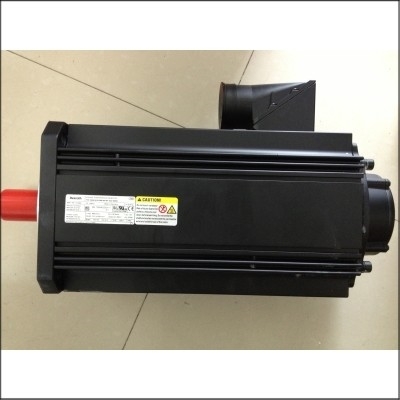 力士乐电机MSK101D-0300-NN-M1-AG2