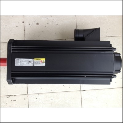 力士乐电机MSK101E-0300-NN-M1-AG2
