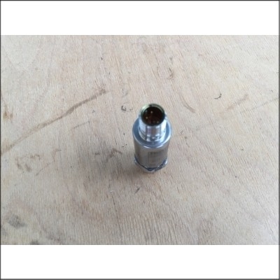 力士乐压力传感器HM20-2X 400-C-K35