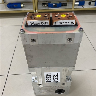 力士乐变压器R911170944全新原装