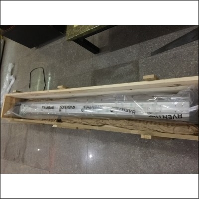 安沃驰气动R480155390