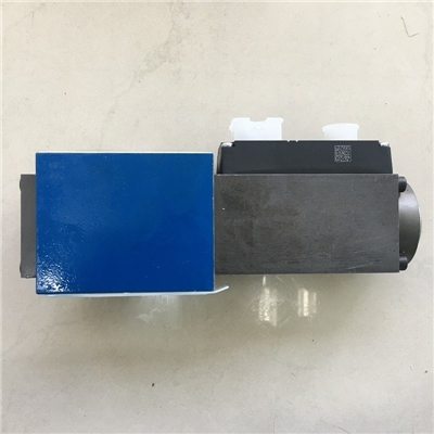 力士乐阀4WRPH10C4B100L-2XG24Z4M