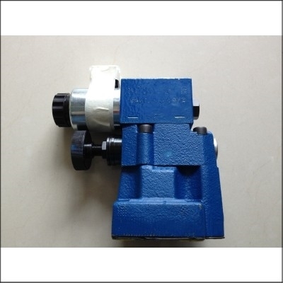 力士乐阀DBW10A1-5X315-6EG24N9K4