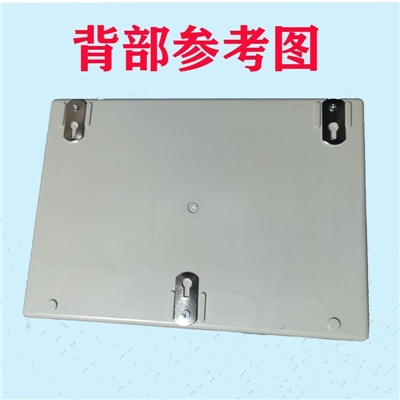 一是一品牌水泵上水自动控制器