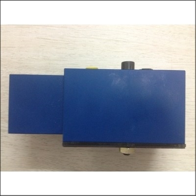 力士乐阀FD16PA2X B03V