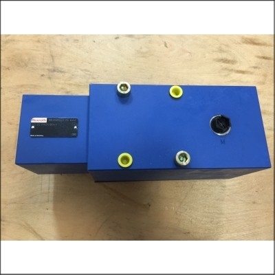 力士乐阀FD25PA2X B04V
