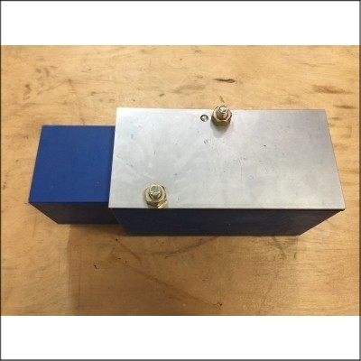 力士乐阀FD25PA2X B04V