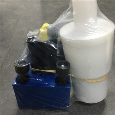 力士乐逻辑阀LFA32E-7XCA20DQMG24F