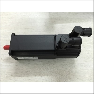 力士乐电机MKD041B-144-KG1-KN