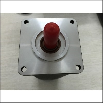 力士乐电机MKD041B-144-KG1-KN