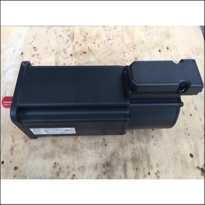 力士乐电机MKD071B-035-KG1-KN