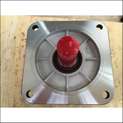 力士乐电机MKD071B-035-KG1-KN