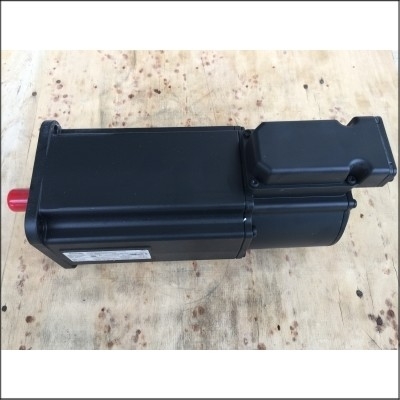 力士乐电机MKD071B-035-KP1-KN