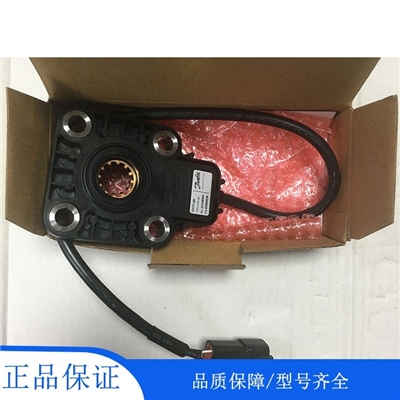 丹佛斯SASA传感器11116505