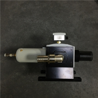 Aventics气动元件R415020226