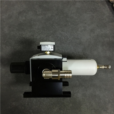 Aventics气动元件R415020226