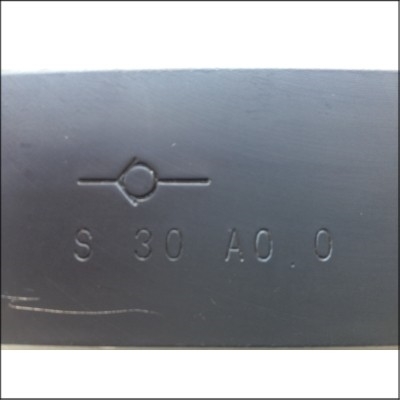 力士乐单向阀S30A0.0