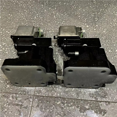阿托斯溢流阀AGMZO-AEB-NP-20315I
