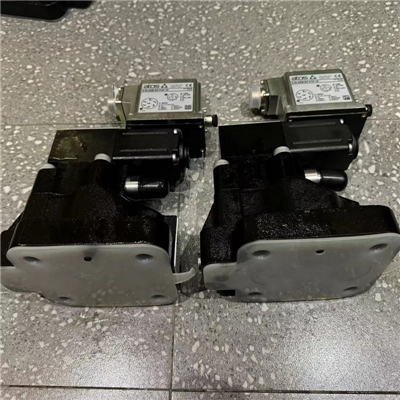 阿托斯溢流阀AGMZO-AEB-NP-32210I