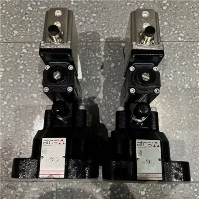 阿托斯溢流阀AGMZO-AEB-NP-32315I