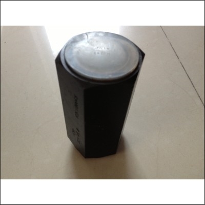力士乐单向阀S25A5.0全新原装