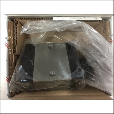 厦门供应力士乐滑块R166231420