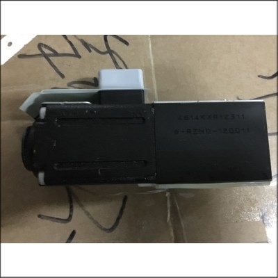 阿托斯阀RZMO-A-010 100 20