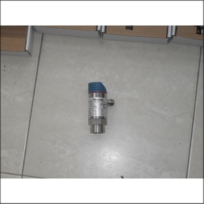 力士乐继电器HEDE10A1-2X 250K41G24