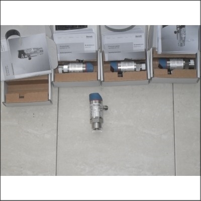 力士乐继电器HEDE10A1-2X 250K41G24