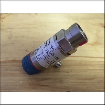 力士乐继电器HEDE10A1-2X 600K41G24