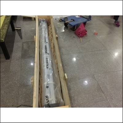 安沃驰气动元件R480155390