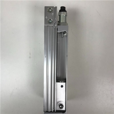 安沃驰气动R412019004全新原装