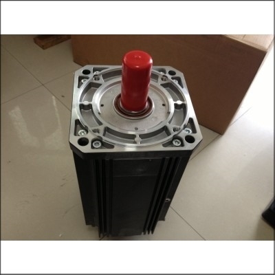 力士乐电机MSK101D-0300-NN-M1-AG2
