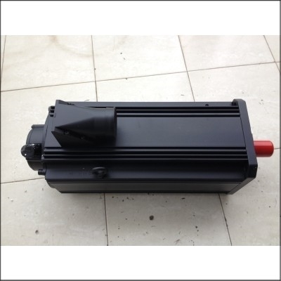 力士乐电机MSK101E-0300-NN-M1-AG2