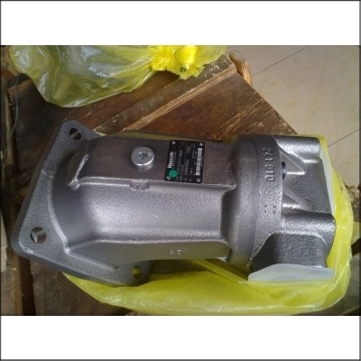 力士乐泵A2FO125 61R-PBB05