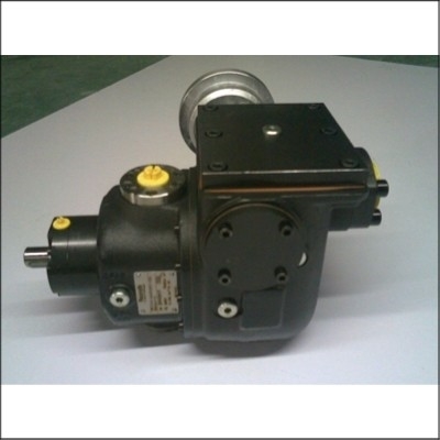 力士乐泵A2VK12MAOR4G1PE1-SO2