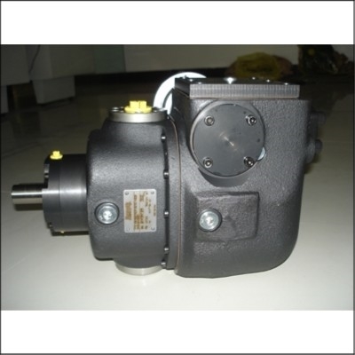 力士乐泵A2VK12MAOR4G1PE1-SO2