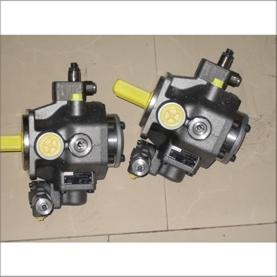 力士乐泵PV7-1A 25-45RE01MD0-08