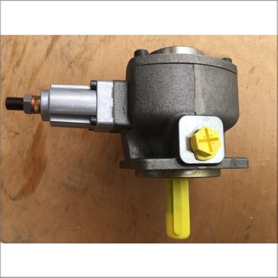 力士乐泵PV7-20 20-20RA01MA0-10