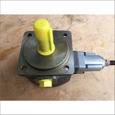 力士乐泵PV7-20 20-20RA01MA0-10