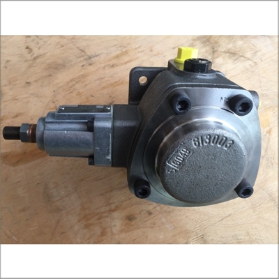 力士乐泵PV7-20 20-20RA01MA0-10