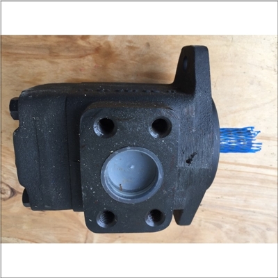 力士乐泵PVV1-1X 027RA15UMB