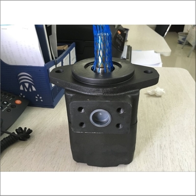 力士乐泵PVV2-1X 045RA15UMB