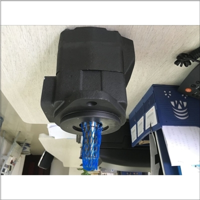 力士乐泵PVV2-1X 045RA15UMB